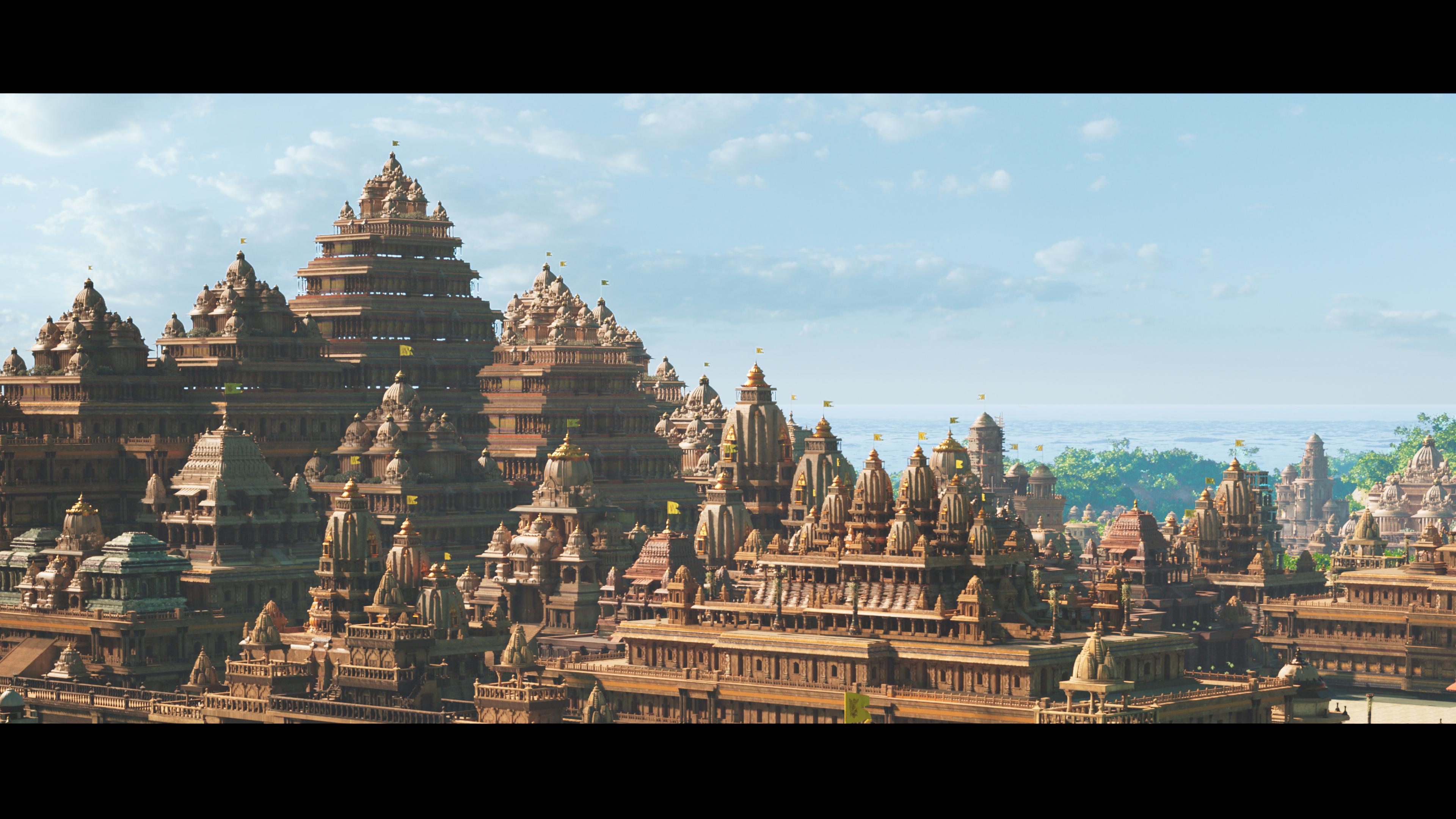 Coastal Capital